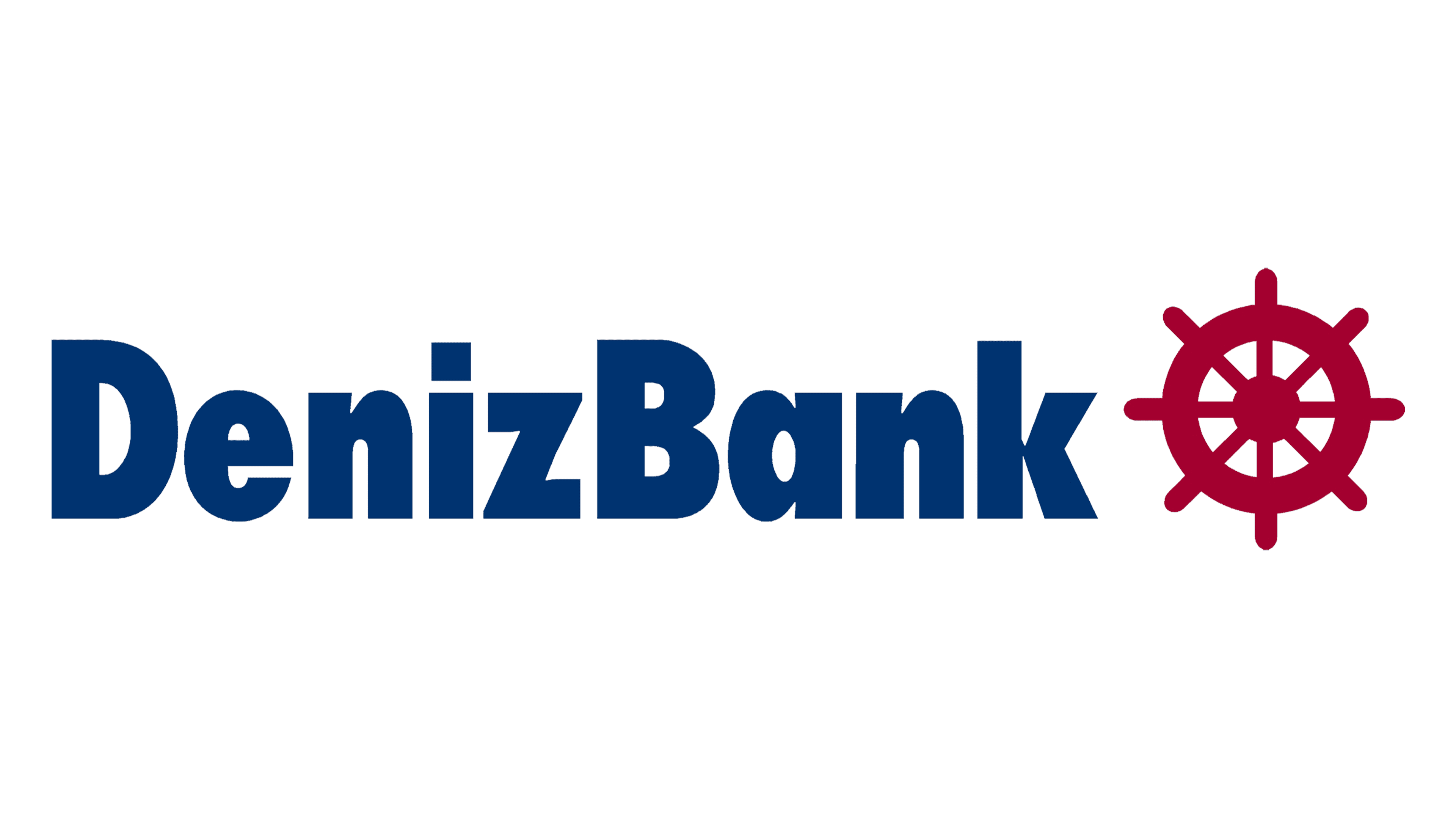 Deniz Bank